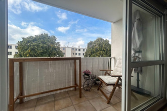 appartement bois-d-arcy 78390