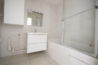  appartement bois-d-arcy 78390