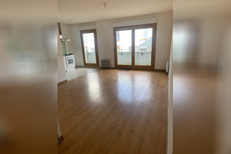  appartement bois-d-arcy 78390