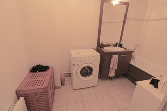  appartement bois-d-arcy 78390