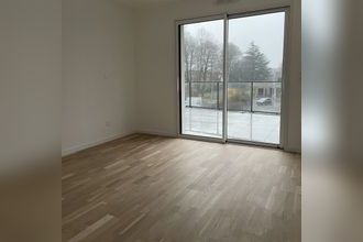  appartement bois-guillaume 76230