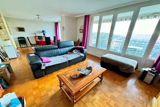  appartement bois-guillaume 76230