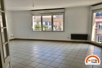  appartement bois-guillaume 76230