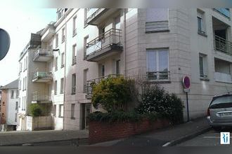  appartement bois-guillaume 76230