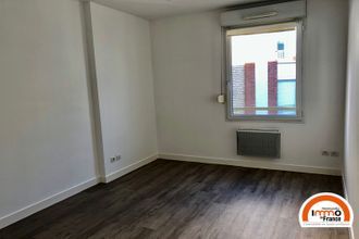  appartement bois-guillaume 76230