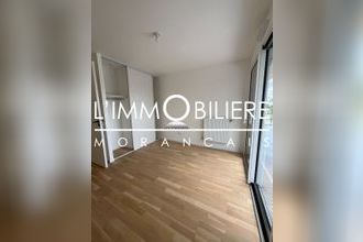  appartement bois-guillaume 76230