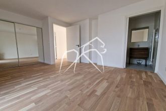  appartement bois-guillaume 76230