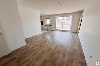  appartement bois-guillaume 76230