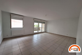  appartement bois-guillaume 76230