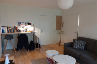  appartement bois-guillaume 76230