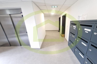  appartement bois-guillaume 76230