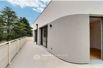  appartement bois-guillaume 76230