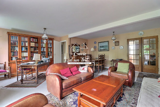  appartement bois-guillaume 76230