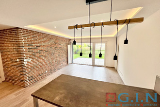  appartement bois-guillaume 76230