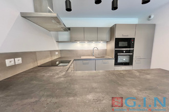  appartement bois-guillaume 76230