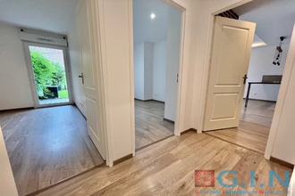  appartement bois-guillaume 76230