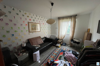  appartement bois-guillaume 76230