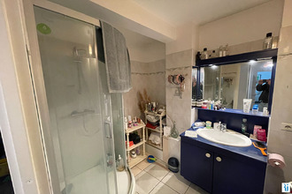  appartement bois-guillaume 76230