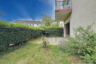  appartement bois-guillaume 76230