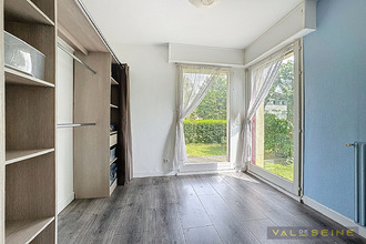  appartement bois-guillaume 76230