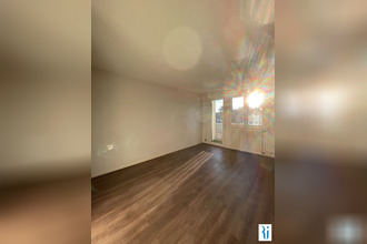  appartement bois-guillaume 76230