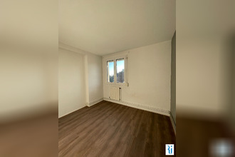  appartement bois-guillaume 76230