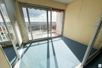  appartement bois-guillaume 76230