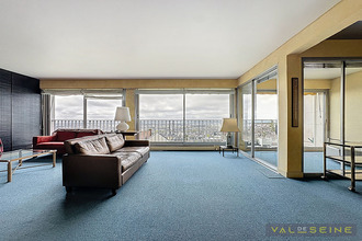  appartement bois-guillaume 76230