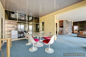  appartement bois-guillaume 76230