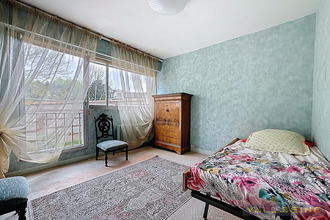  appartement bois-guillaume 76230