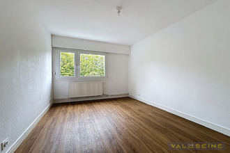  appartement bois-guillaume 76230