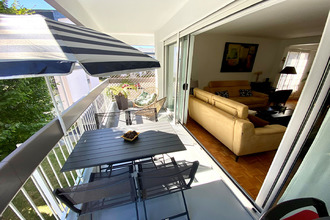  appartement bois-guillaume 76230