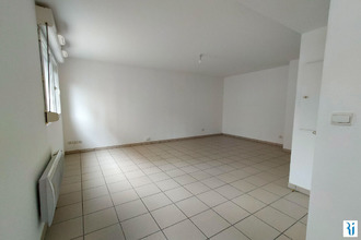  appartement bois-guillaume 76230