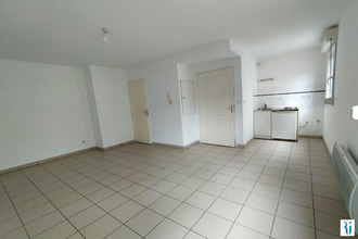  appartement bois-guillaume 76230