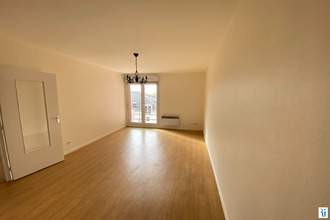  appartement bois-guillaume 76230