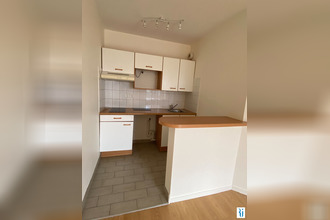  appartement bois-guillaume 76230