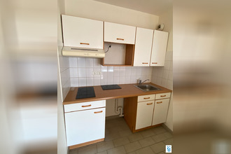  appartement bois-guillaume 76230