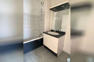  appartement bois-guillaume 76230