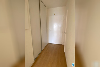  appartement bois-guillaume 76230