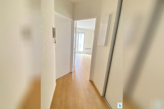  appartement bois-guillaume 76230