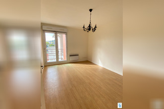  appartement bois-guillaume 76230