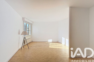  appartement bois-guillaume 76230