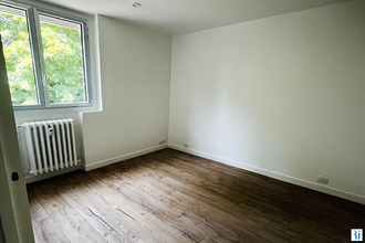  appartement bois-guillaume 76230