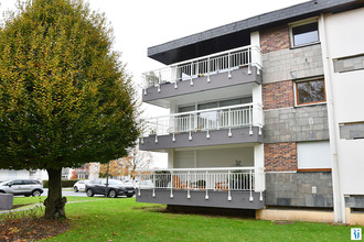  appartement bois-guillaume 76230