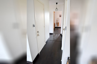  appartement bois-guillaume 76230