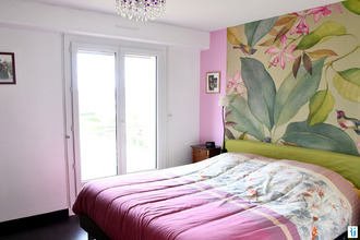  appartement bois-guillaume 76230