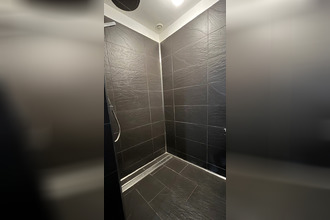  appartement bois-guillaume 76230