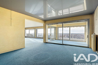  appartement bois-guillaume 76230