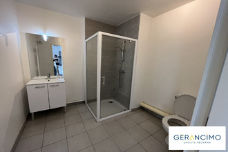  appartement bois-guillaume 76230