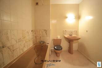  appartement bois-guillaume 76230